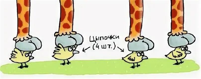 Оххх, тут кажется 404.