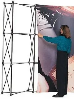31 фигура переворачивает доску 43