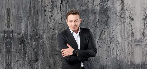 Гайсин уфа