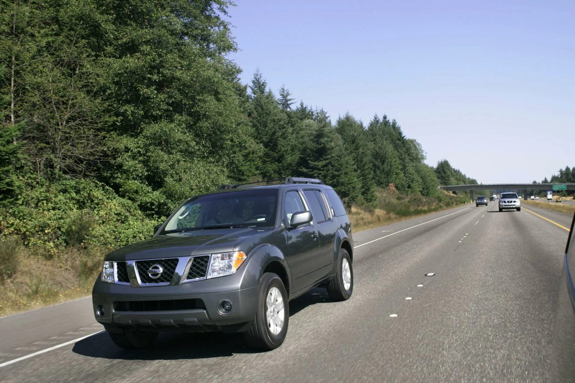 Pathfinder система. Nissan pathfinder. nissan pathfinder 2009. nissan pathfinder 2007. джип ниссан патфайндер.