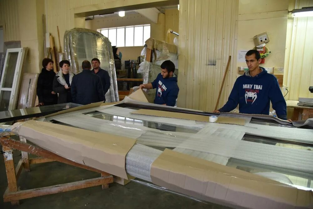 Кузьмич лотошино. Кузьмич фото. Кузьмич лотошино. Бар у кузьмича иваново. Совхоз имени кирова лотошино.