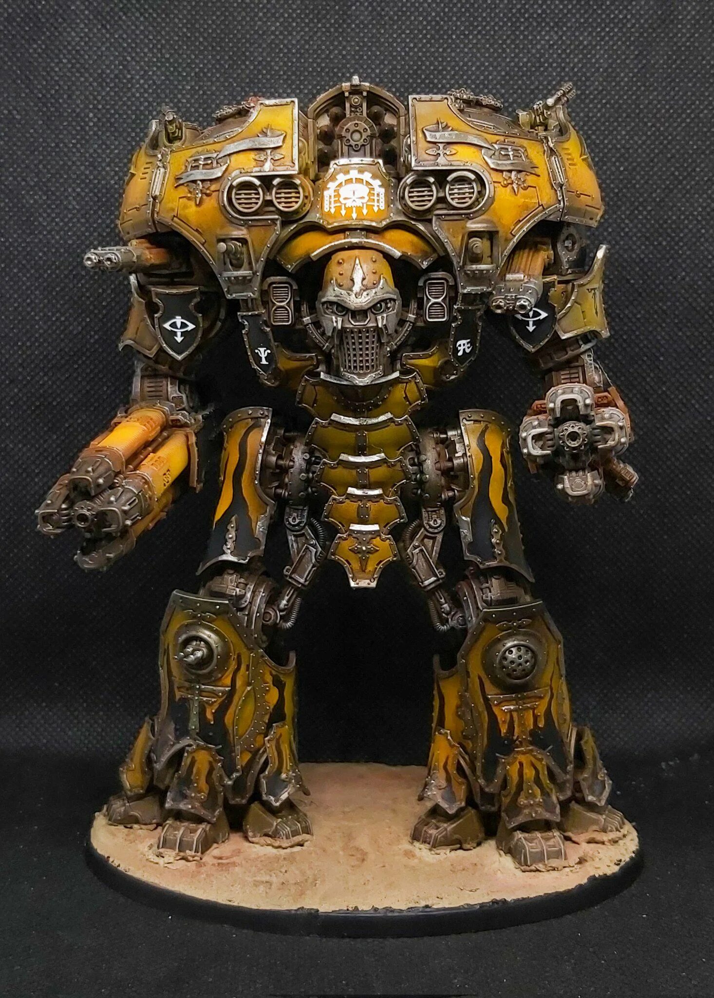 Титан Warmaster. Warmaster Heavy Battle Titan. Adeptus Titanicus: Warmaster Heavy Battle Titan. Warmaster Heavy Battle Titan Size. Heavy battles