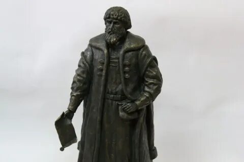 Калим на москве