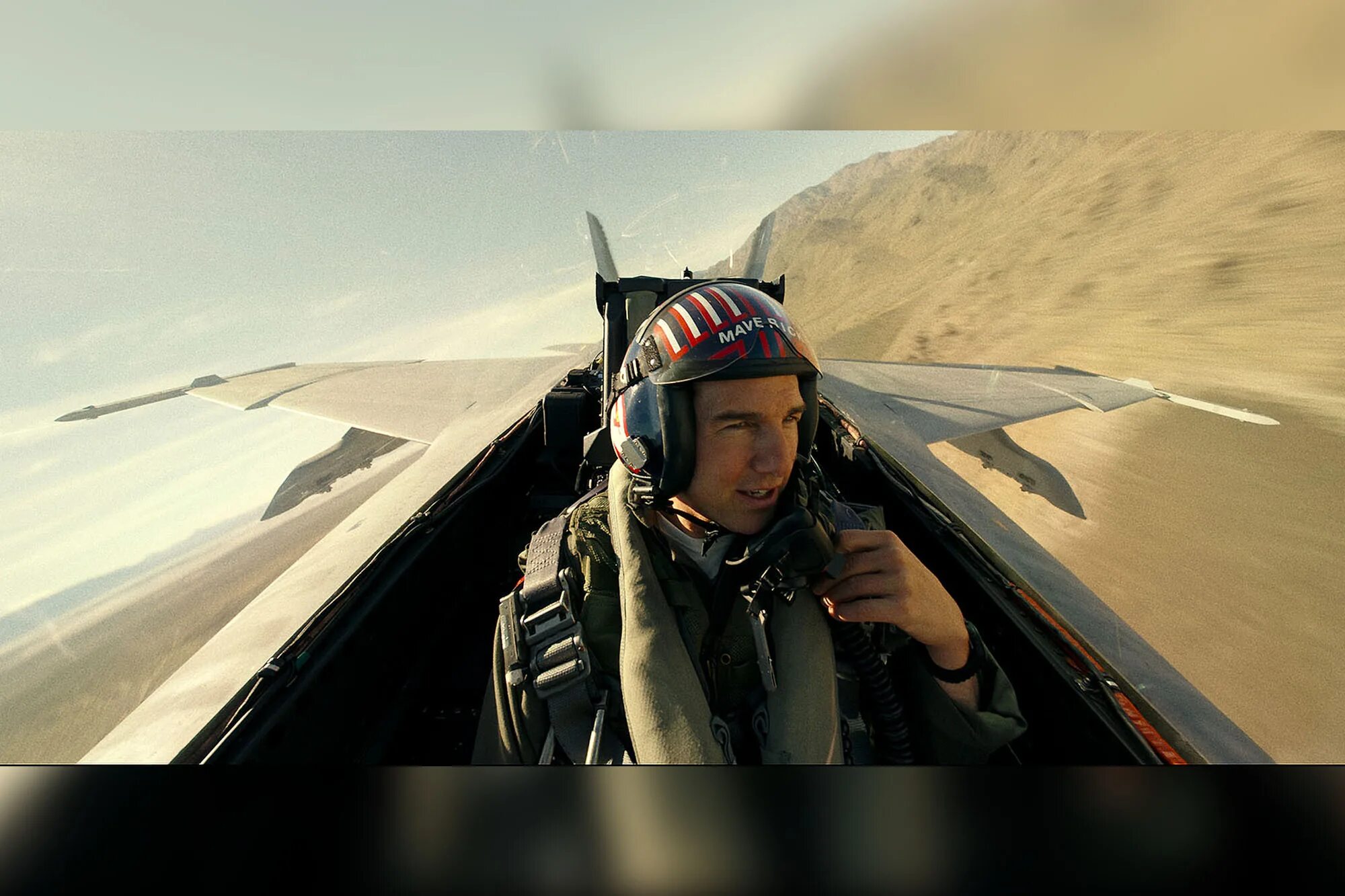 Топ ган трейлер на русском 2022. Top Gun 2 Maverick. Top Gun Maverick Tom Cruise 2020. Топ Ган Маверик 1986.