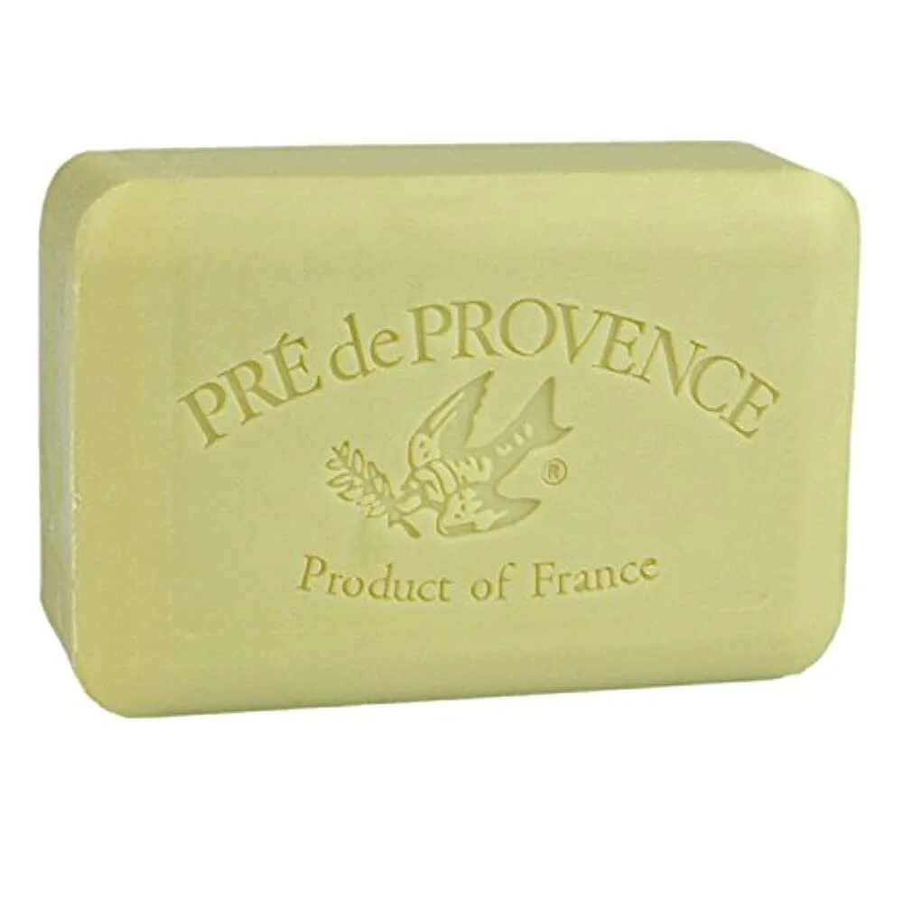 Pre de Provence Soap. Твердое мыло. Твердые мыла. Мыло прозрачное твердое. Кусковое мыло твердое