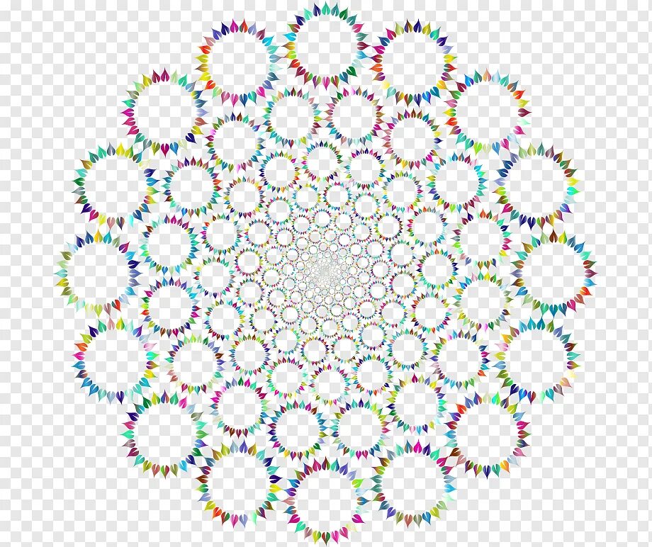 Circle point. Point кружок. circle point font. circle points онлайн.