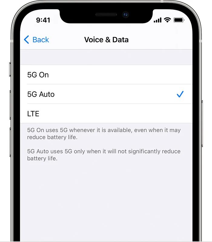 Как подключить айфон икс. Iphone 12 pro 5g. айфон g. аймеседж в айфоне. как включить 5g на телефоне.