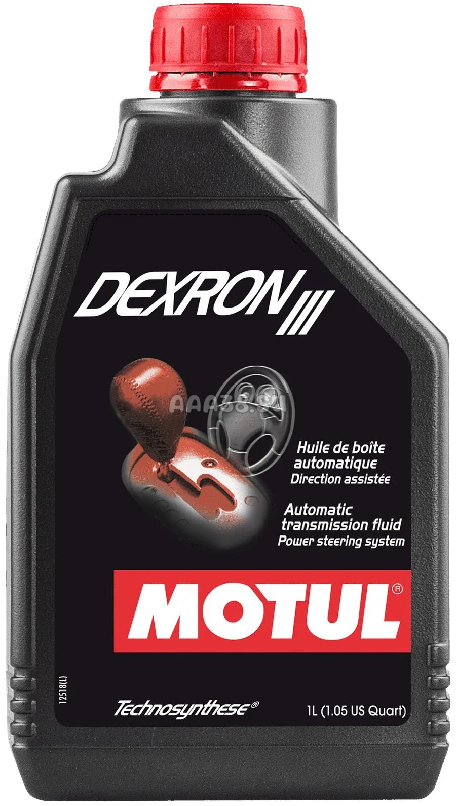 Multi cvtf. Motul gear 300 75w-90 (1л). масло мотюль трансмиссионное 75w90. motul multi cvtf 1л. motul dexron ii d 1л.