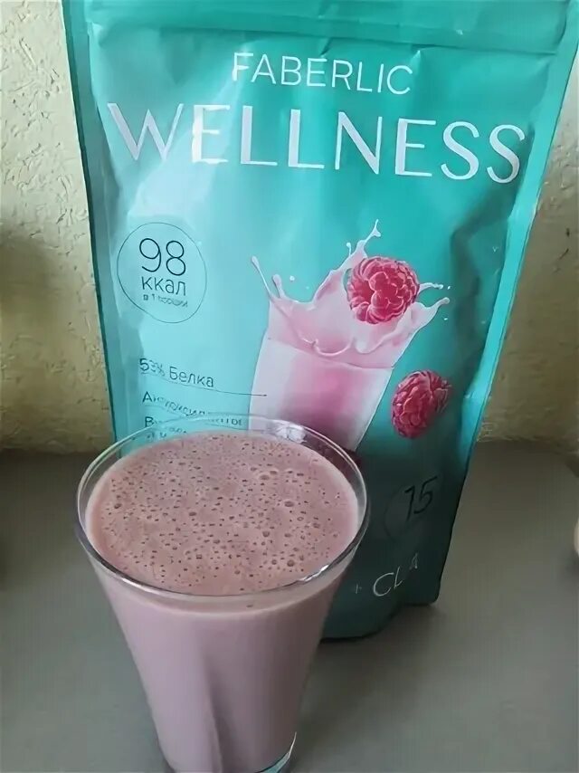 Коктейль велнес фаберлик для похудения. Коктейль фаберлик. Faberlic wellness протеин. Wellness faberlic коктейли. Белковый коктейль фаберлик.