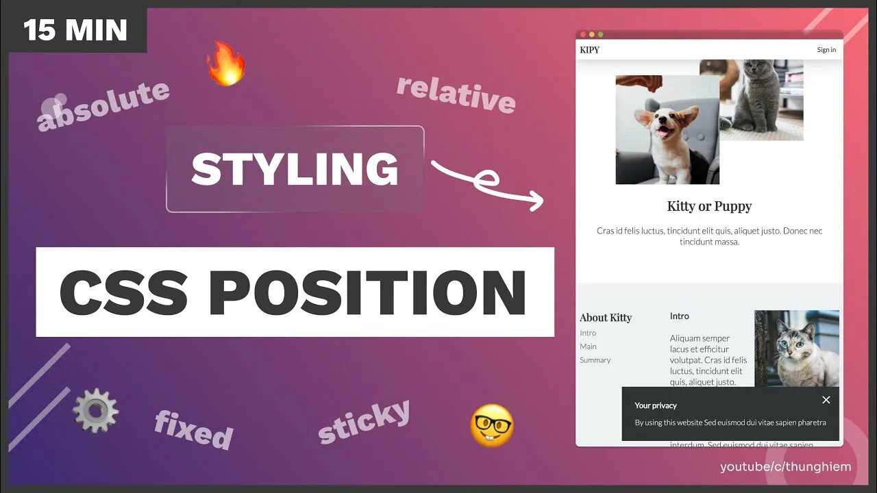 Position absolute top 0. Relative absolute CSS. Position relative absolute CSS. Position absolute CSS что это. Позиционирование relative и absolute.