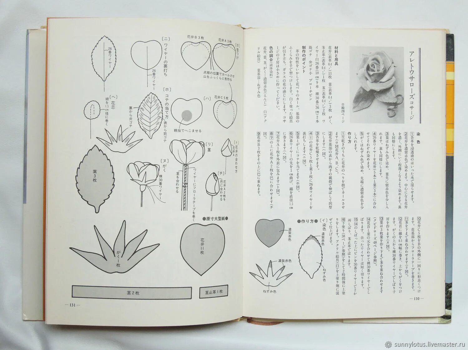 Японские книги. Книги современные японских авторов. Японская литература книги. Страница японской книги. Книги о японии.