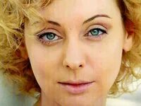 Қаһарлы эротикалық суреттер