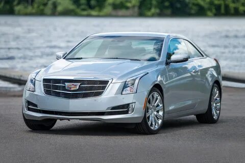 Марка американского автомобиля 5