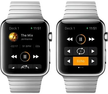 Часы x5 pro smart watch приложение