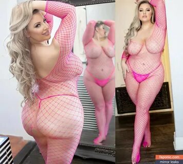 Ashley alexiss nude and onlyfans pics - tnapics