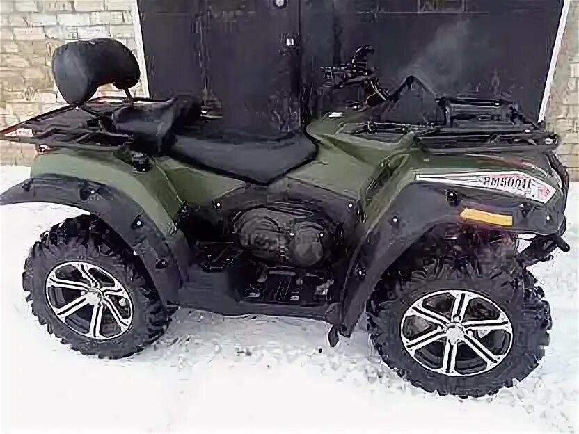 Квадроцикл honda trx 500. Stels atv 300b 4х4 природа. Changan h квадроцикл. Stels atv 800 gt max. Квадроцикл jianshe 250.