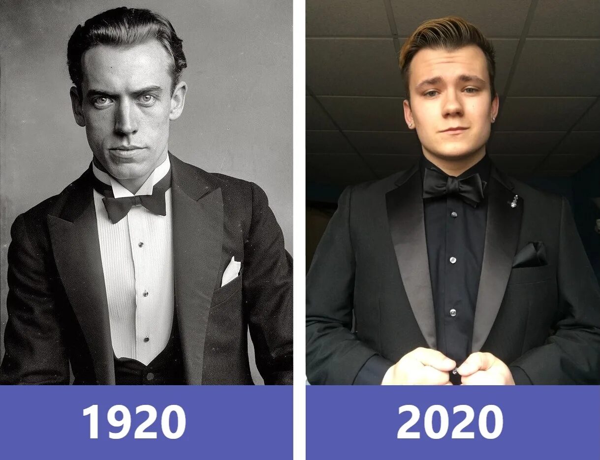 Как за 100 лет изменились. Как менялась мода за 100 лет. как менялись прически за 100 лет. эволюция моды за 100 лет. мужские стрижки как менялись за 100 лет.
