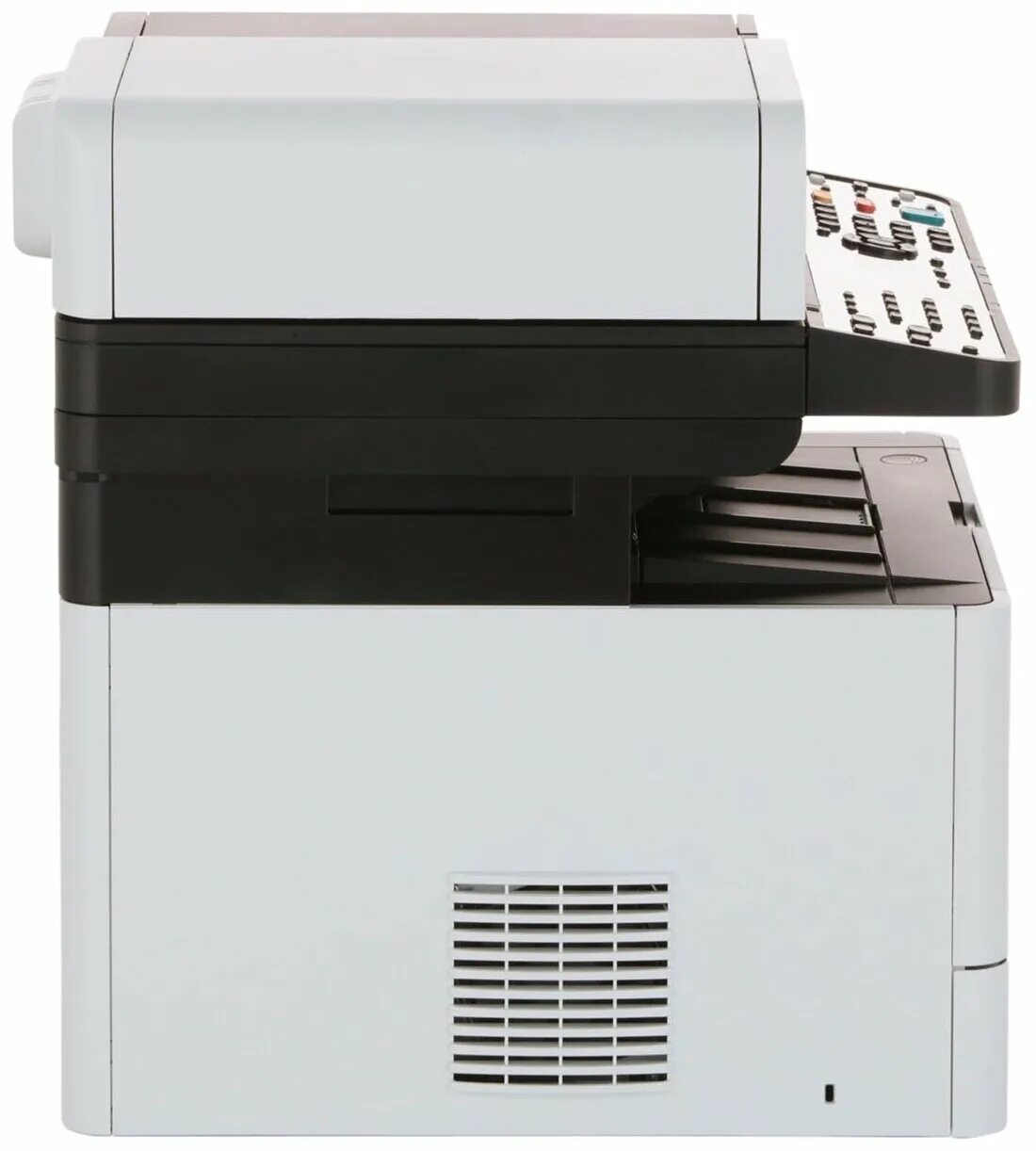 1102s33nl0. 1102s33nl0. Мфу kyocera m2540dn. Kyocera ecosys m2540dn. 1102s33nl0.
