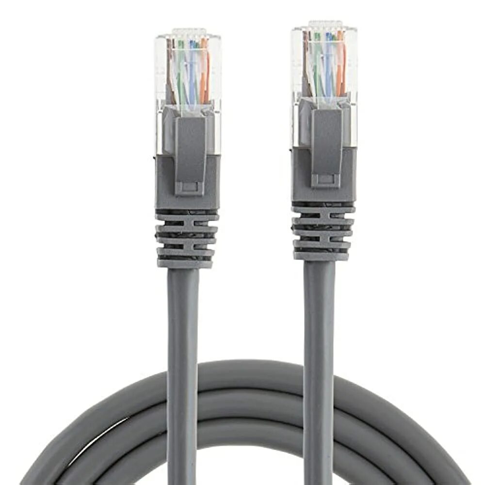 Сетевой кабель 5e. Cat6 rj45 кабель. Сетевой кабель Cat.5 UTP. Ethernet (Cat – кабель категории 5). Кабель сетевой UTP, Cat.6.