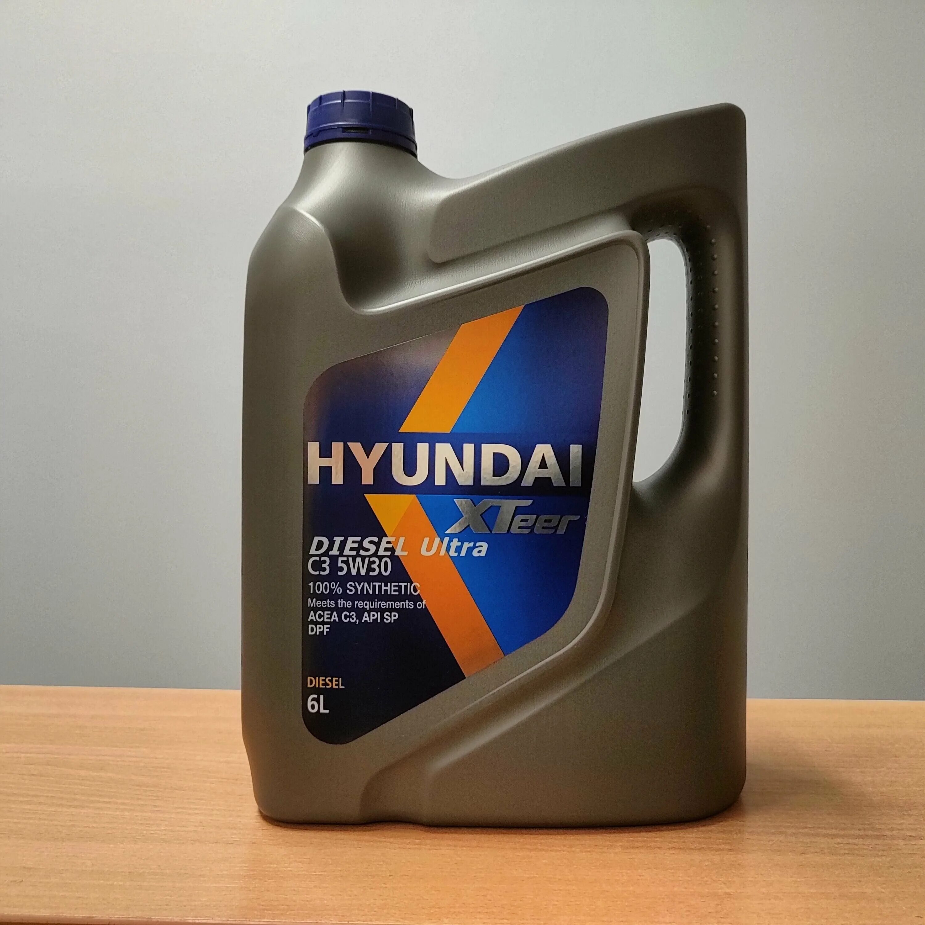 Xteer c3. Hyundai xteer diesel ultra 5w40 1л. Xteer c3. Hyundai xteer diesel ultra c3 5w-30. Hyundai xteer 5w40 5 l.