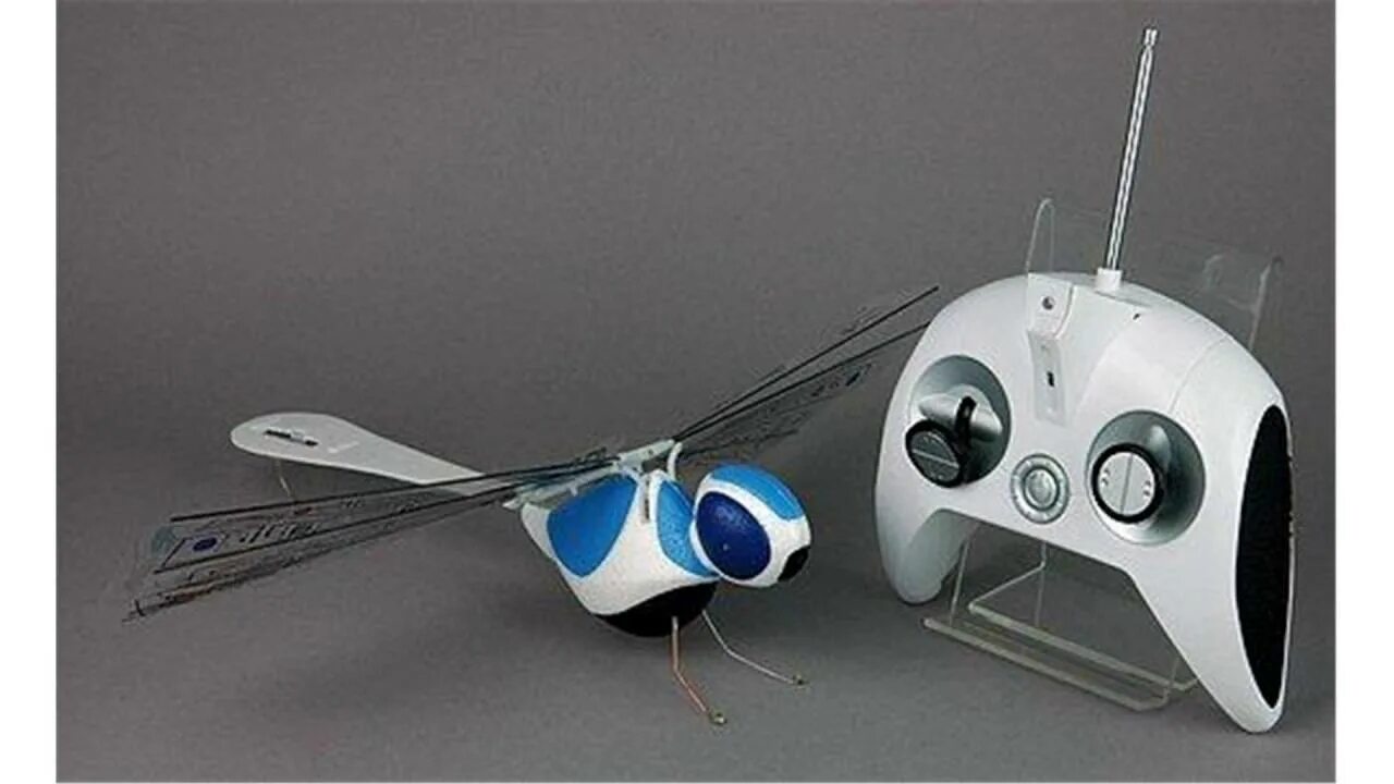 WOWWEE Flytech Dragonfly. Радиоуправляемая Стрекоза Dragonfly Flytech. Летающий робот. Роботы летающие робот. Летающие роботы примеры