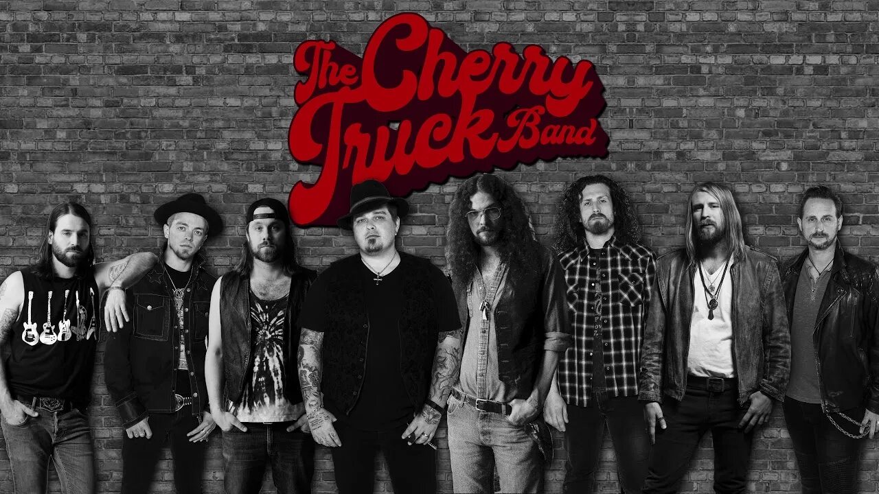 Cherry group. Группа black stone cherry. truck группа. black stone cherry rock band. swisher blackstone cherry.