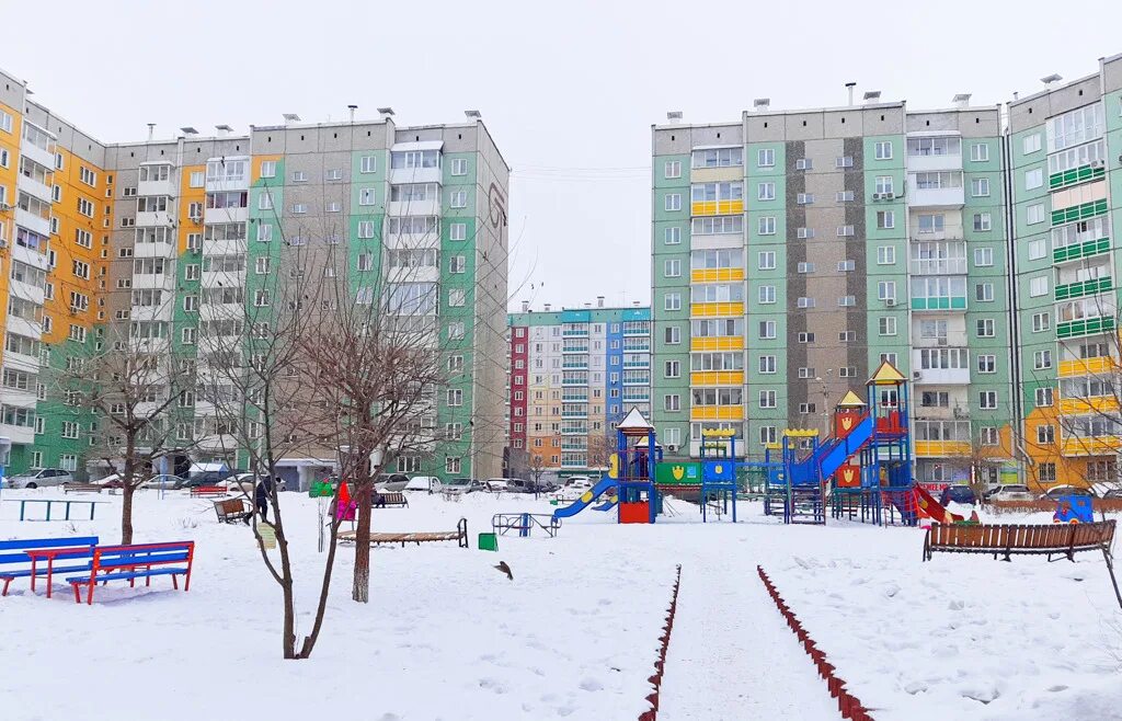 Линейная 88 Красноярск. Ул линейная Красноярск. Улица линейная Красноярск центр. Линейная 88 Челябинск. Купить квартиру ул линейная