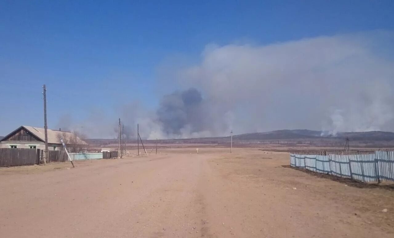 Заря забайкальский край погода. Забайкальский край Акшинский район село Могойтуй. Нарасун Акшинский район Забайкальский. Новокургатай Забайкальский край. КУРУЛГА Забайкальский край.