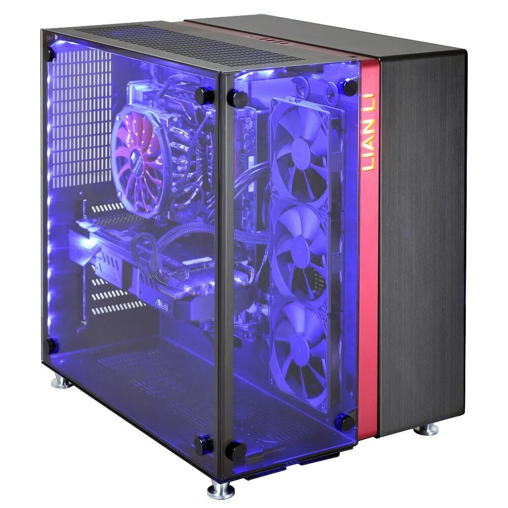 ПК Lian li. Корпус Lian li. Lian li PC Case. Lian li игровые корпусы. Купить корпус нижний новгород