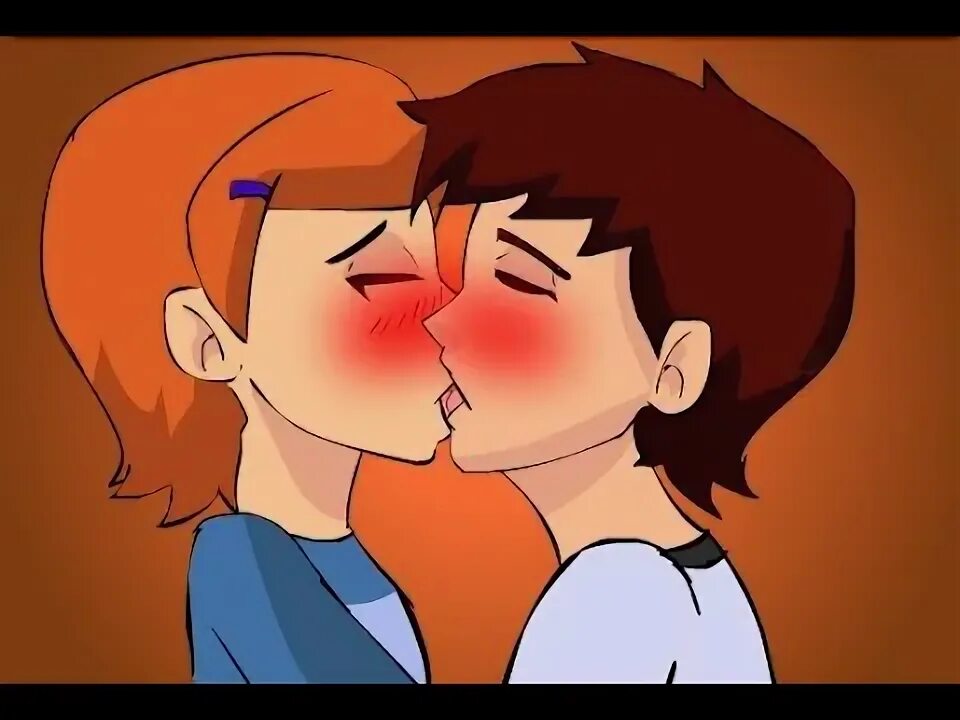 Бен теннисон и гвен любовь. Gwen love. Gwen love. Gwen love. Бен 10 и гвен любовь.