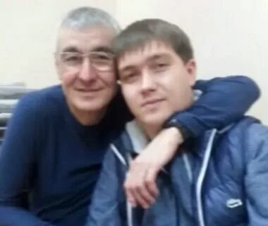 Гриня время