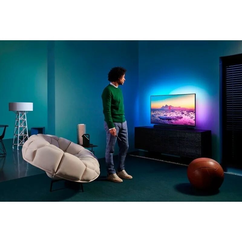 Philips 55pus8729. Philips 55pus9435. philips 55pus740660. телевизор philips 55pus740660. philips 55pus740660 led.