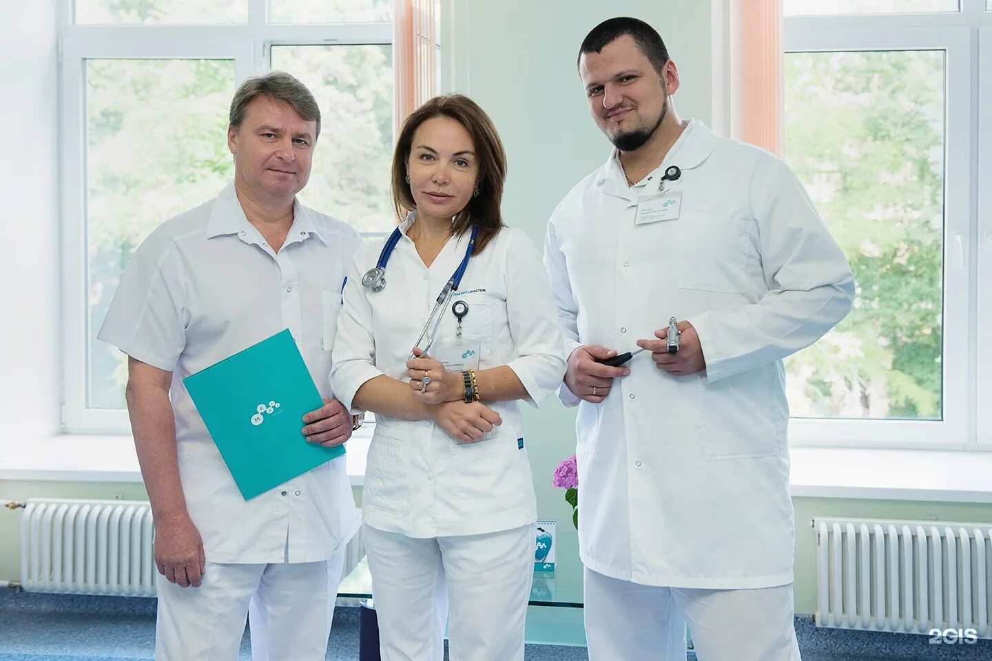 Группа компаний медси. Медси здоровье отзывы. Медси здоровье отзывы. Клиническая больница медси в боткинском проезде. Медси мытищи станционная.