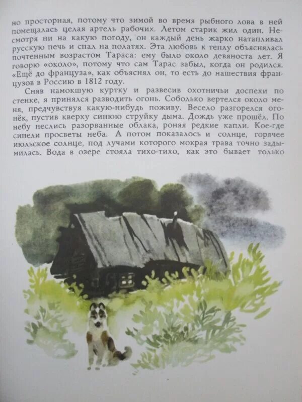 Иллюстрация к рассказу Емеля охотник. Диафильм мамин Сибиряк Емеля охотник. Картина Емеля охотник. Мамин Сибиряк Емеля охотник Главная мысль. Сочинение мамин сибиряк емеля охотник