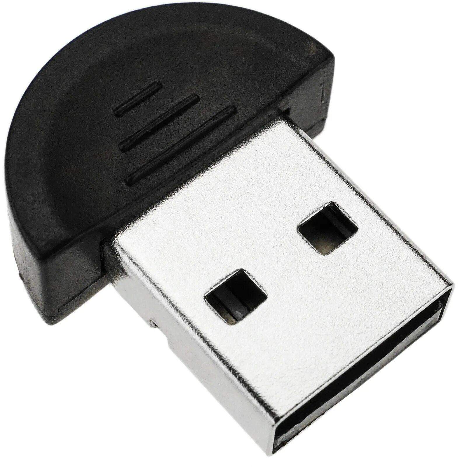 Bluetooth class 1. Bluetooth адаптер onext usb bluetooth 2.0, 20. bluetooth адаптер onext usb bluetooth 2.1, 100. bluetooth адаптер onext usb bluetooth 2.0, 100. bluetooth адаптер qumo bluetooth 2.0 class ii ultra.