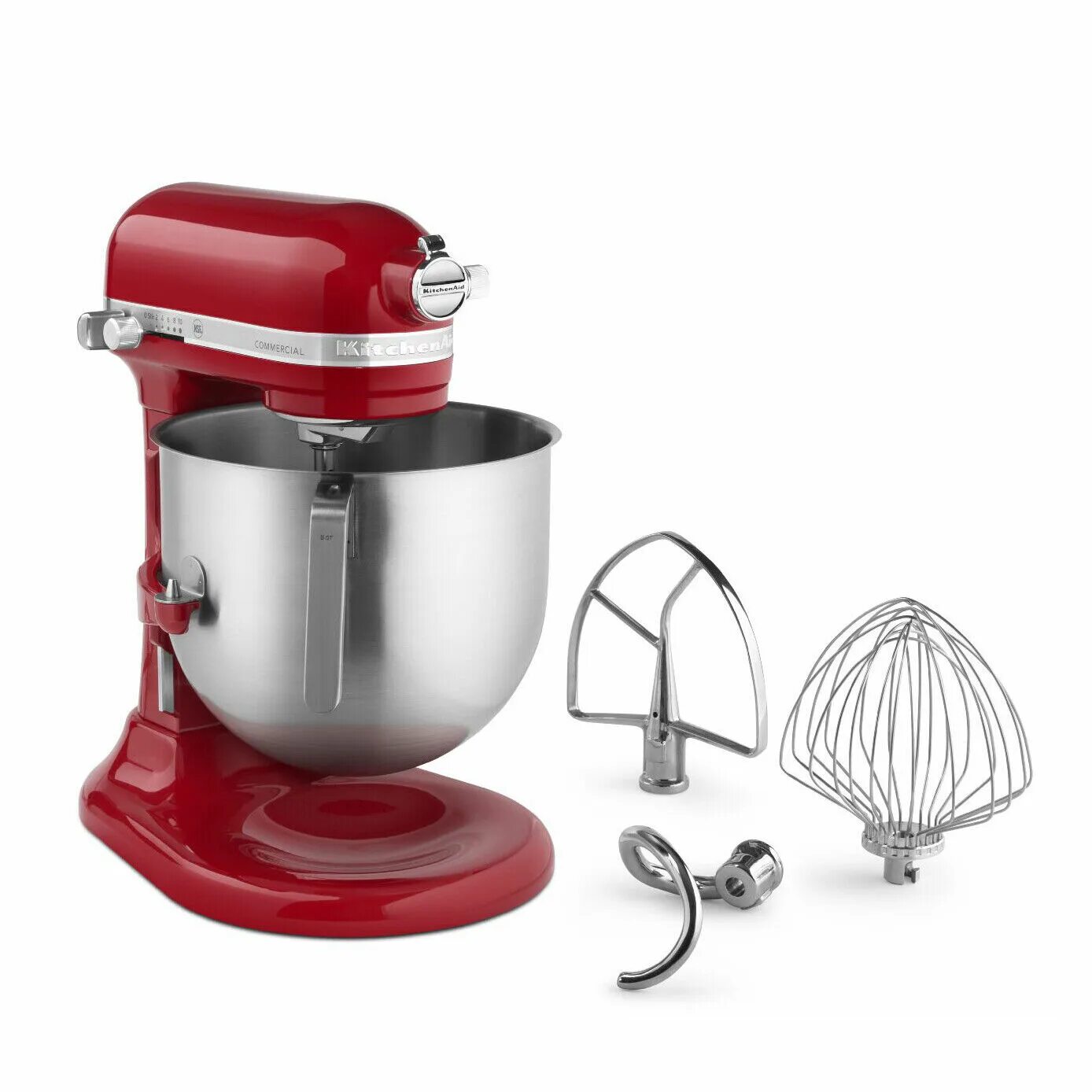 Миксер кухонный какой лучше. Миксер kitchenaid 5khm5110eob. Миксер 7l YB-7. Миксер планетарный профессиональный. Планетарный миксер для дома.