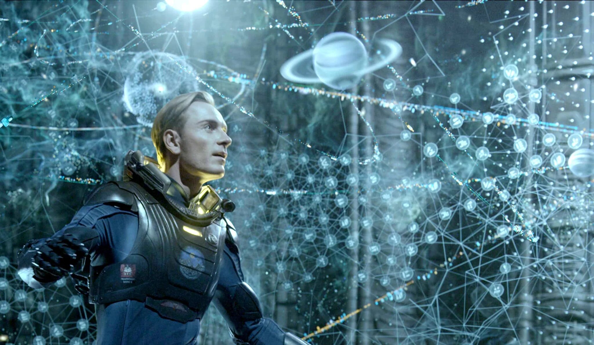 Prometheus operator