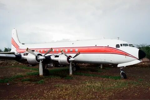 Dc 6a