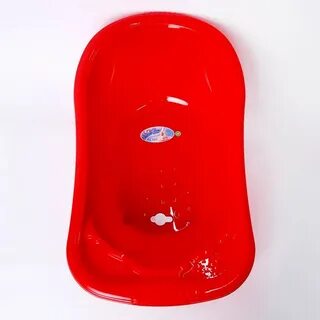 Ванна детская baby