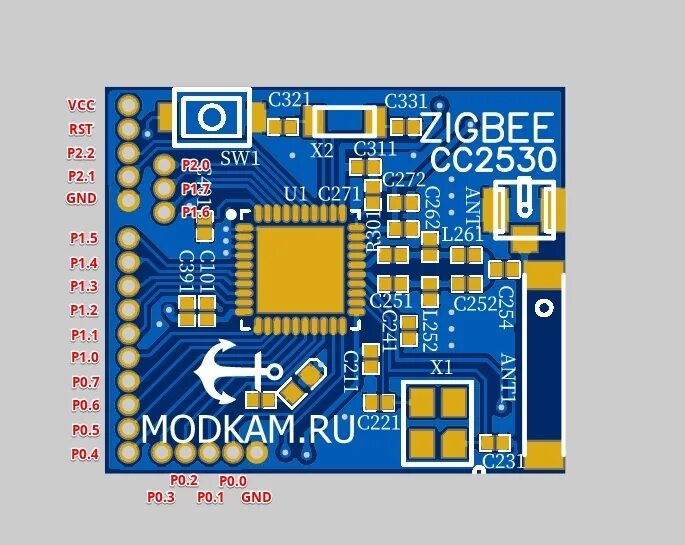 D100 zigbee. Универсальный модуль zigbee. pcb209a датчик влажности. zigbee универсальная плата. e18-ms1-pcb.