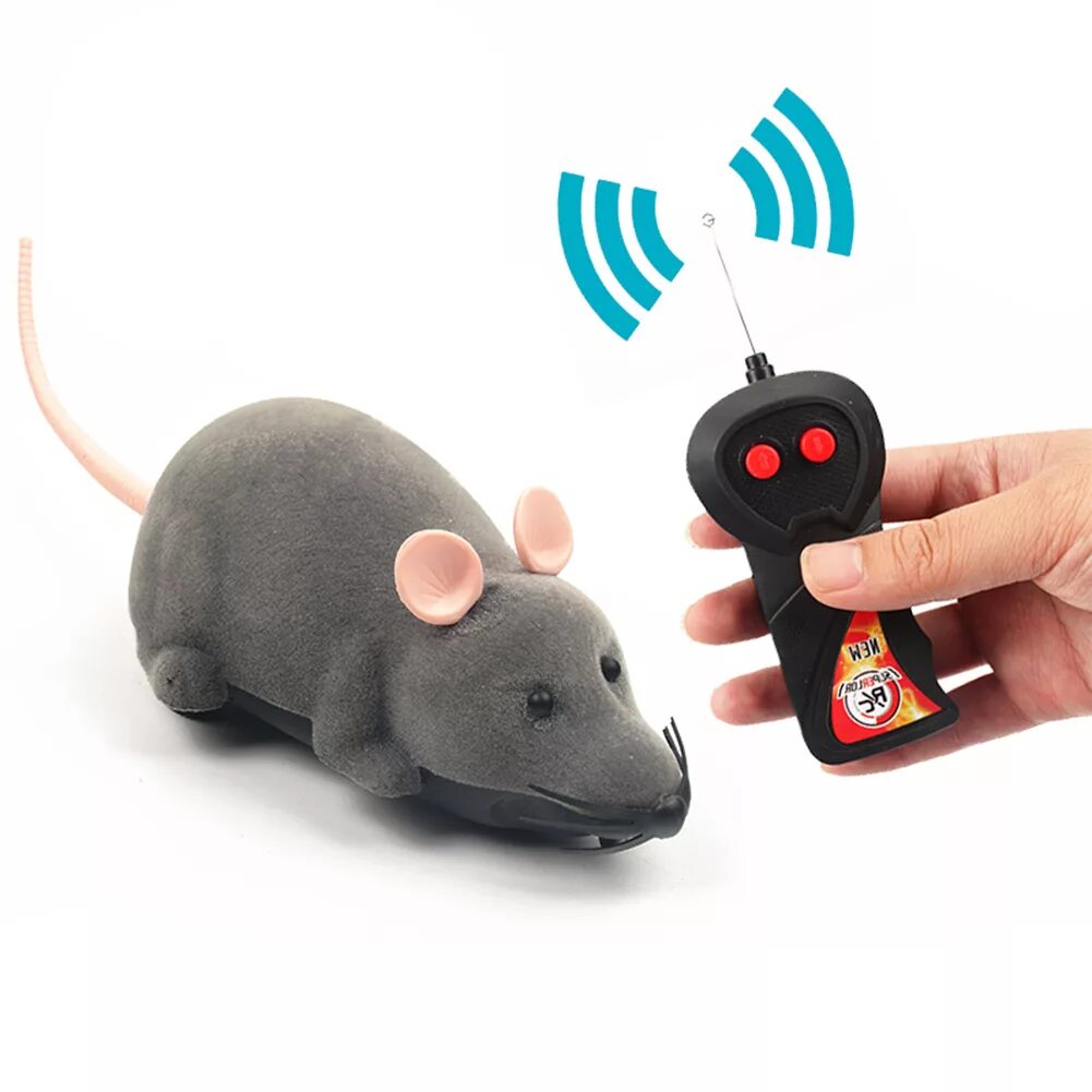 Мышь на пульте управления. Радиоуправляемая мышь для кошек. Мышка игрушка на пульте управления. Игрушечные мышки для кошек. Мышь со звуком для кошек