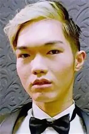 Ли ф т. Ли ф т