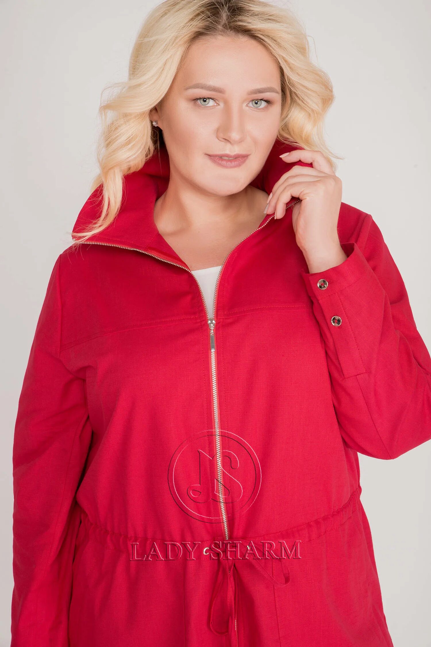 Смарт вумен женская одежда интернет. Жакет алина. Смарт вумен женская одежда интернет магазин. Туника с длинным рукавом clever женская. Мраморный спортивный костюм женский больших размеров.