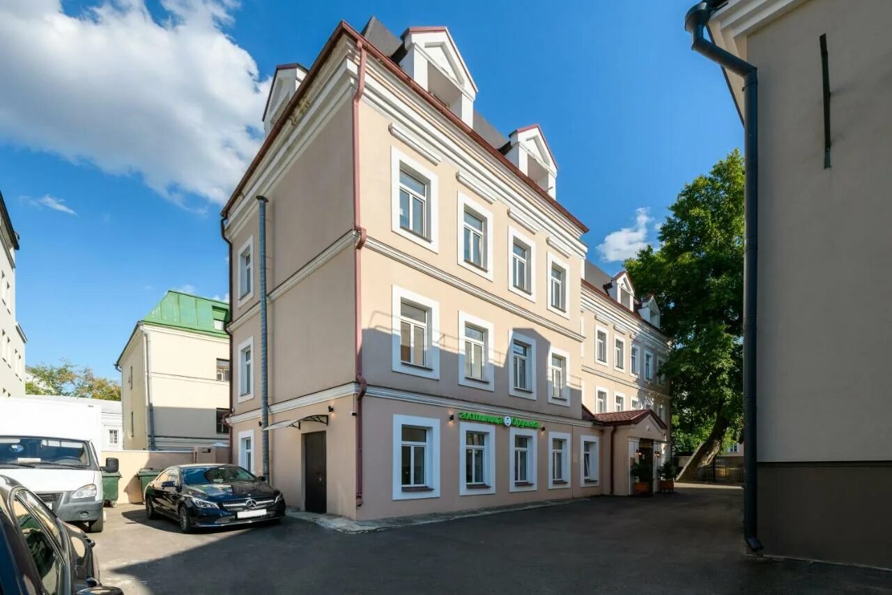 Москва ул малая ордынка д10. Гостиница ордынка. Аренда ордынка. Ул большая ордынка д 6/1. Большая ордынка 25 стр 1 мгтс.