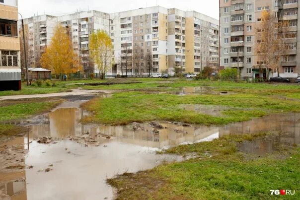 Гетто в озерах. Новокузнецк гетто. Гетто в России. Район гетто в России. Лужи в Америке.