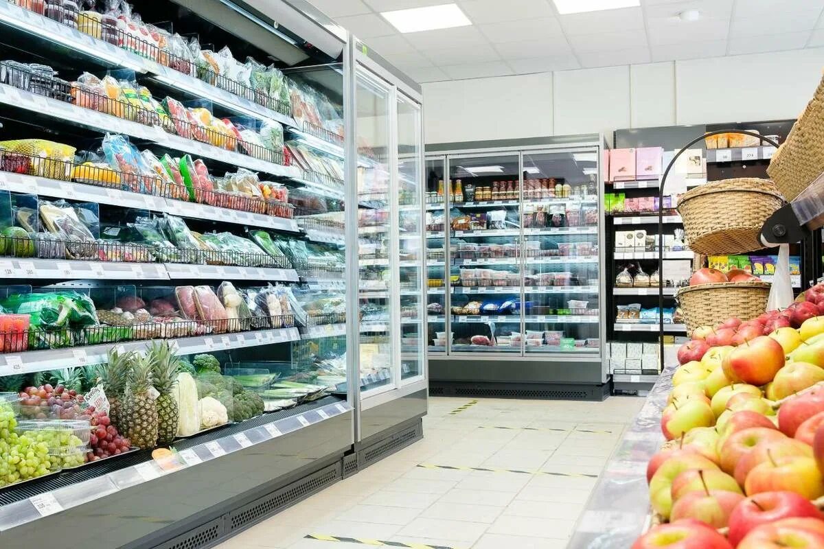 Продуктовые пятигорск. Магазин правильного питания. ВКУСВИЛЛ внутри магазина. Магазин здорового питания в Воронеже. Розничные торговые сети.