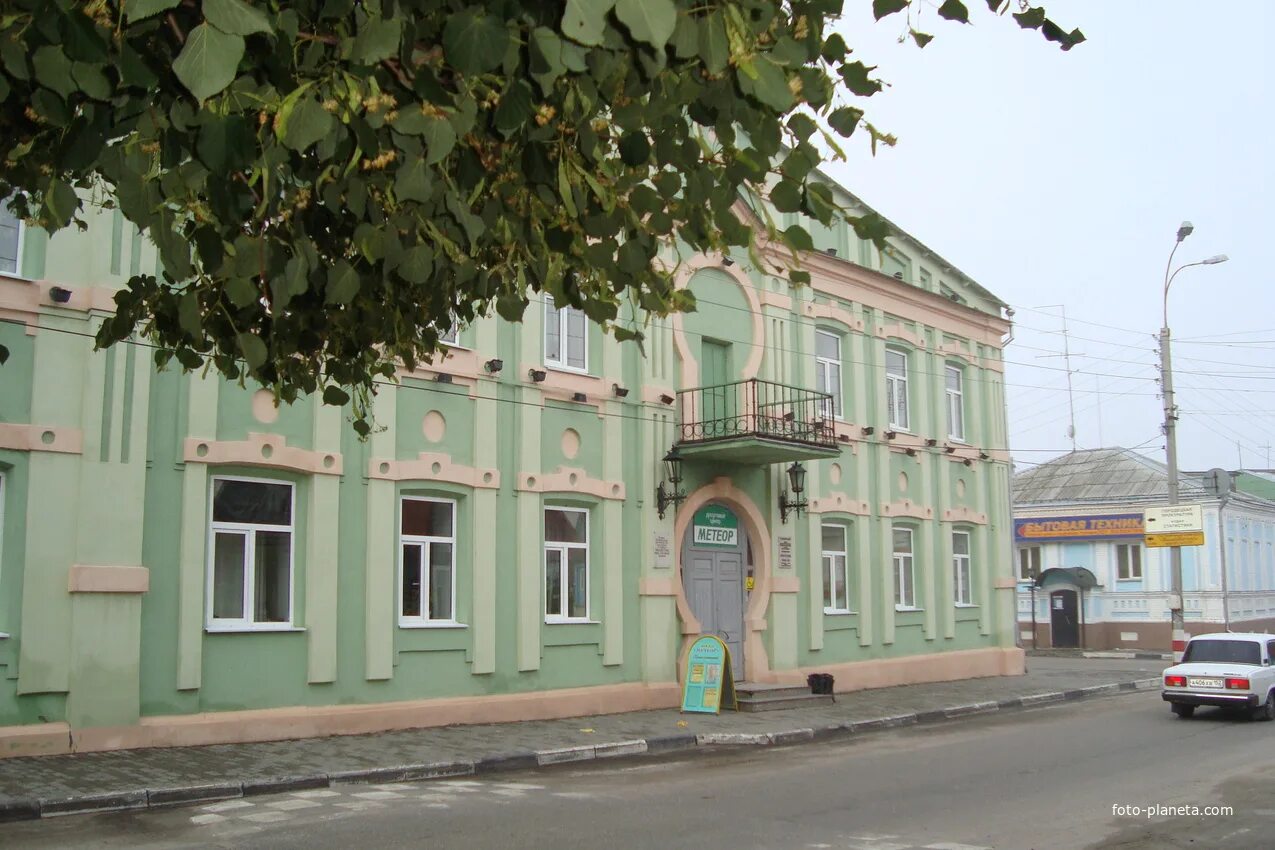 Дц метеор. Дц метеор городец. городец дк метеор. досуговый центр метеор г.городец. городец кинотеатр метеор.