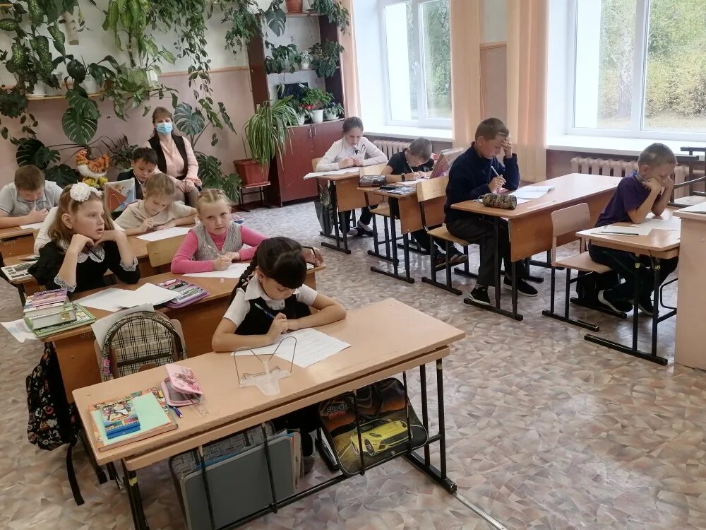 Школа 35 Самара. Школа Тучково. Школа 37 ученики.