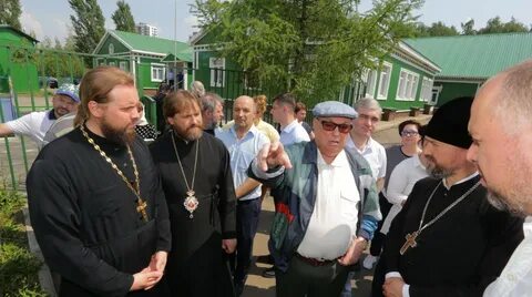 Новости северного бутово