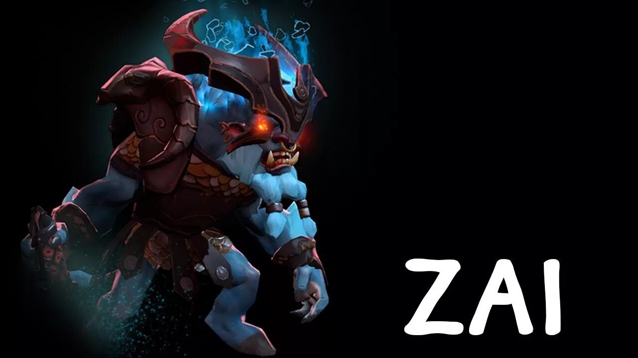 Сет крушителя. Спирит брейкер 30 тир. геймплей спирит брейкер. spirit breaker dota 2 сеты. баратрума враги.